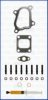 HITACHI HT109 Mounting Kit, charger